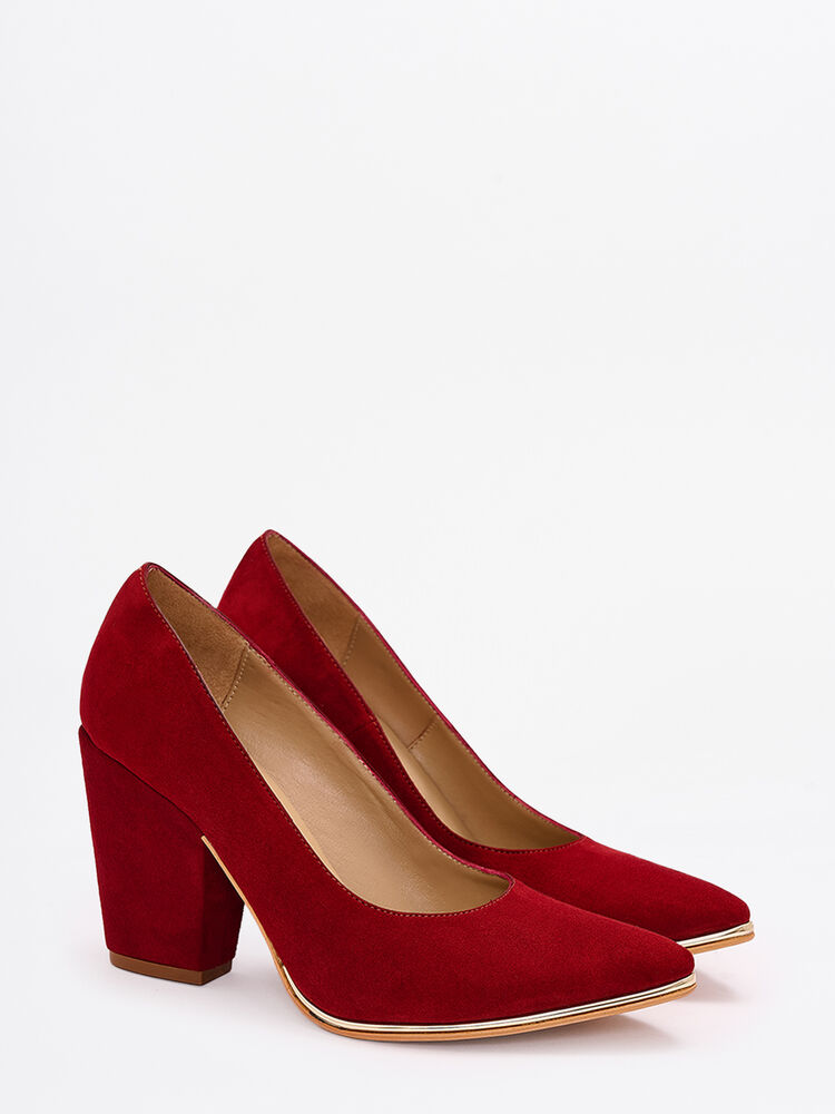 Stiletto Gabrielle