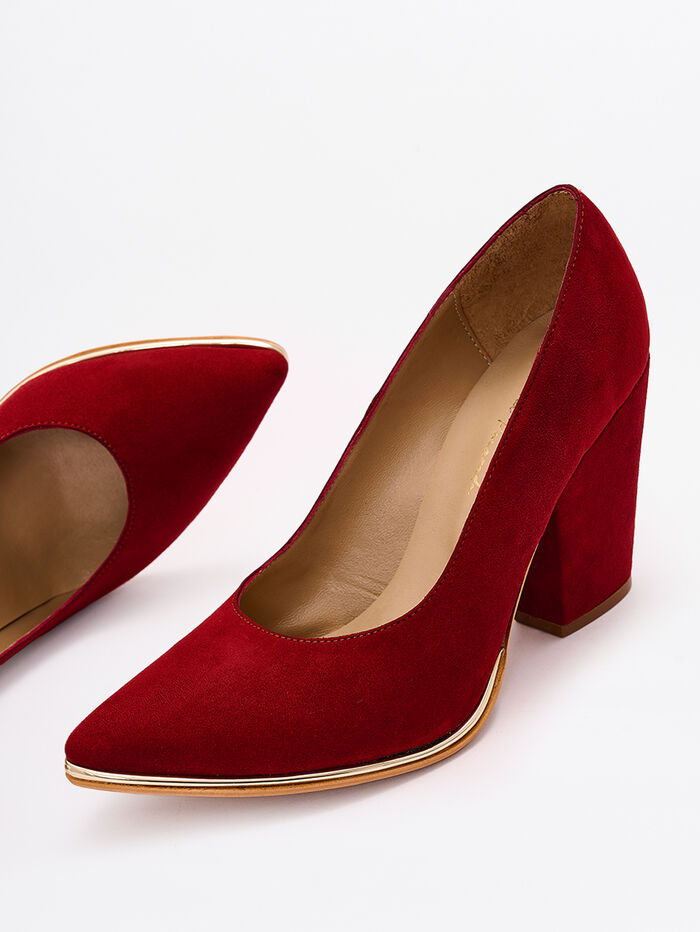 Stiletto Gabrielle