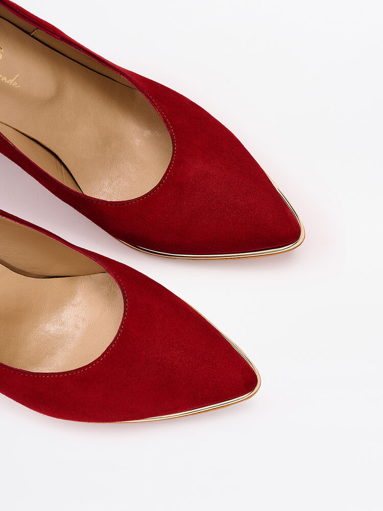 Stiletto Gabrielle