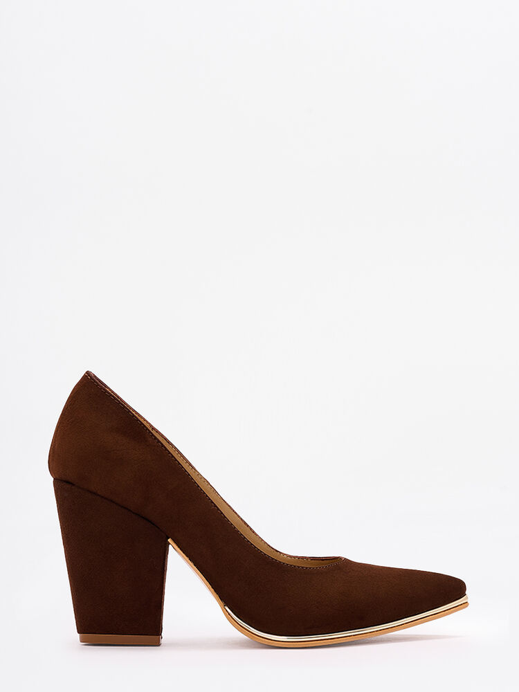 Stiletto Gabrielle