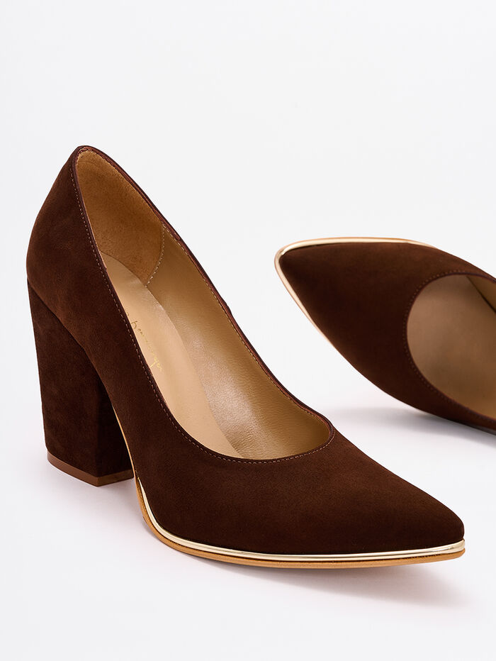 Stiletto Gabrielle