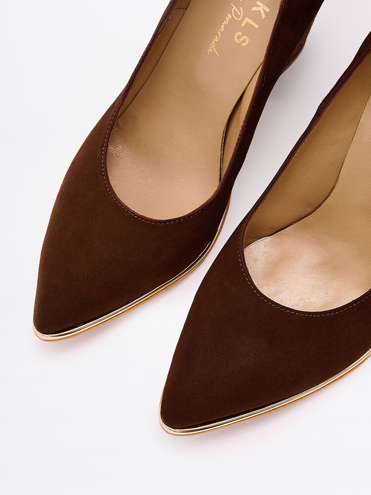 Stiletto Gabrielle