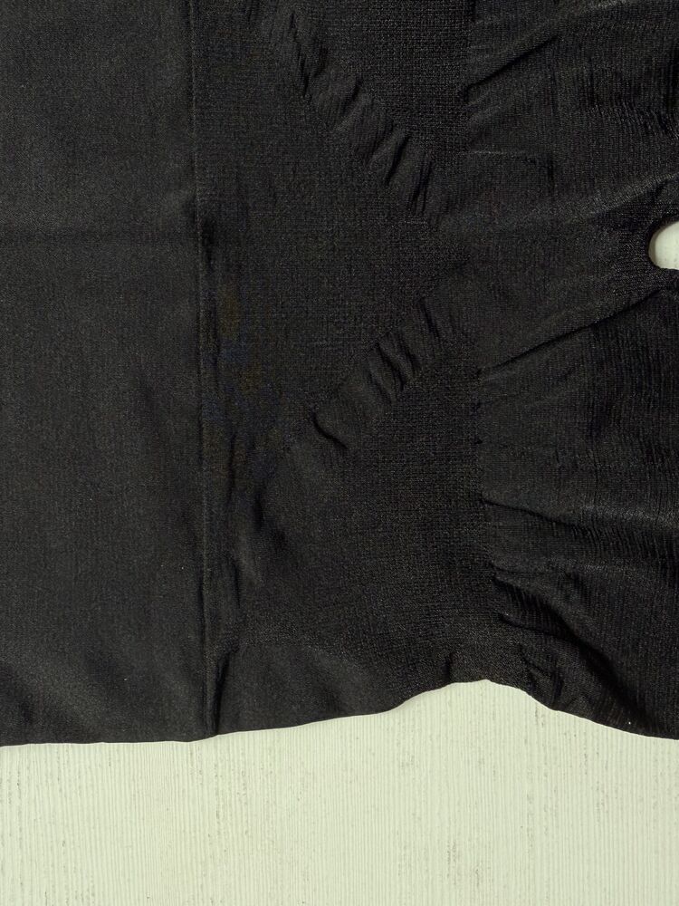Enagua Short